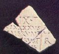 cadastre A_12.jpg